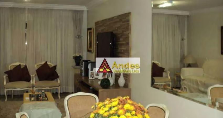 Apartamento com 3 dormitórios à venda, 98 m² por r$ 776.000,00 - tucuruvi - são paulo/sp