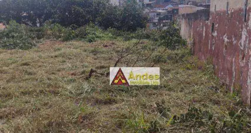Atenção construtoras terreno à venda, 2334 m² por r$ 14.000.000 - vila guilherme - são paulo/sp