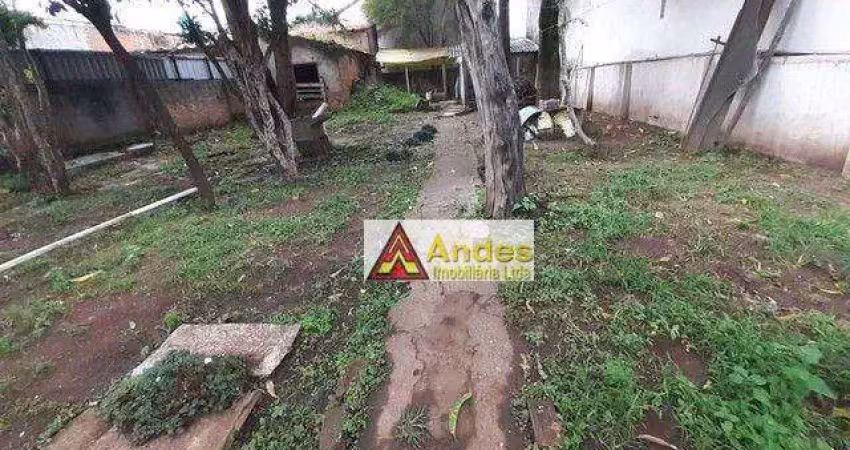 Terreno à venda, 1800 m² por r$ 18.000.000,00 - vila guilherme - são paulo/sp