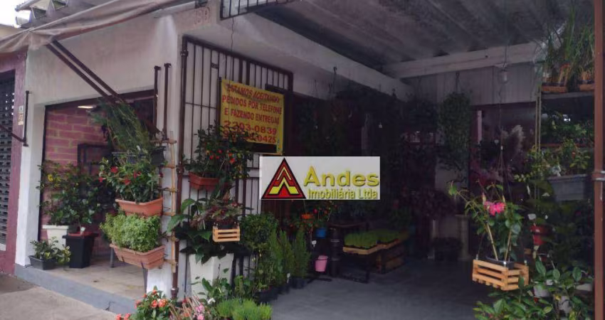 Prédio à venda, 200 m² por R$ 1.400.000,00 - Tremembé - São Paulo/SP