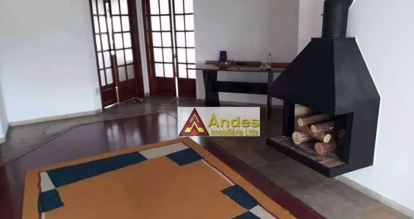 Apartamento à venda, 88 m² por R$ 580.000,00 - Parque Mandaqui - São Paulo/SP