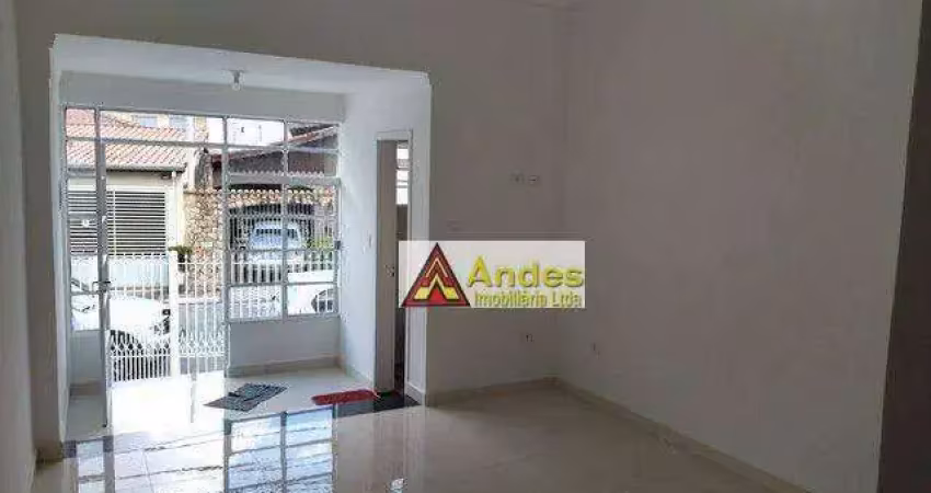 Casa térrea reformada jardim frança 2 suítes 2 cagas edícula ao lado da padaria paris  à venda, 270 m² por r$ 1.120.000 - jardim franca - são paulo/sp
