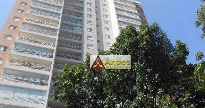 Apartamento com 2 dormitórios e 1 suite, para alugar, 75 m² por R$ 5.000/mês - Jardins - São Paulo/SP