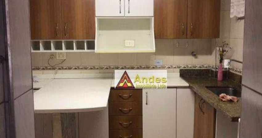 Oportunidade! Apartamento 100m2 em Santana 3 dormitórios, 1 suíte apenas 435 mil