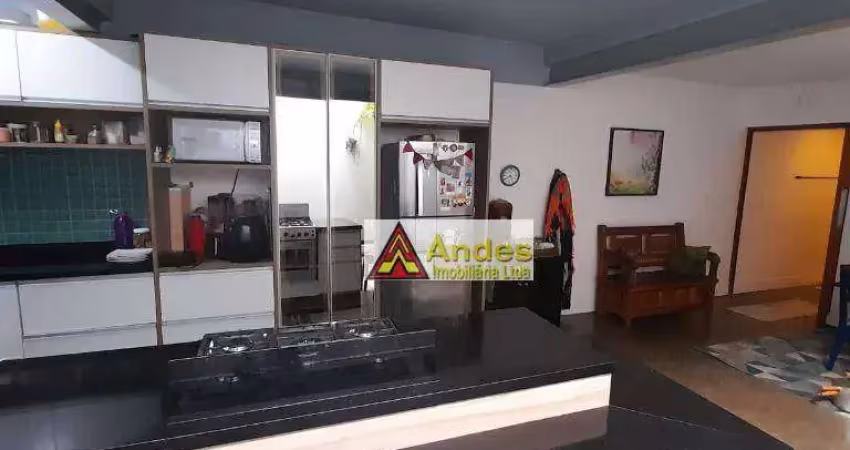 Sobrado recém reformado 4 dorms 1 suíte  quintal 1 vga ao lado do metrô à venda, 210 m² por r$ 1.300.000 jardim sao paulo(zona norte) - são paulo/sp