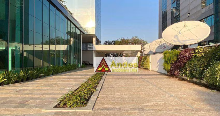 Prédio para venda, 20379 m² por R$ 260.000.000,00 - Vila Mariana (Zona Sul) - São Paulo/SP