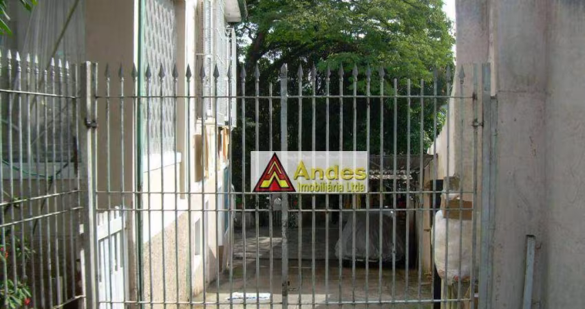 Casa com 3 dormitórios à venda, 250 m² por R$ 2.700.000,00 - Tremembé - São Paulo/SP