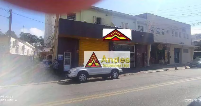 Terreno à venda, 1420 m² por r$ 8.578.000,00 - tucuruvi - são paulo/sp