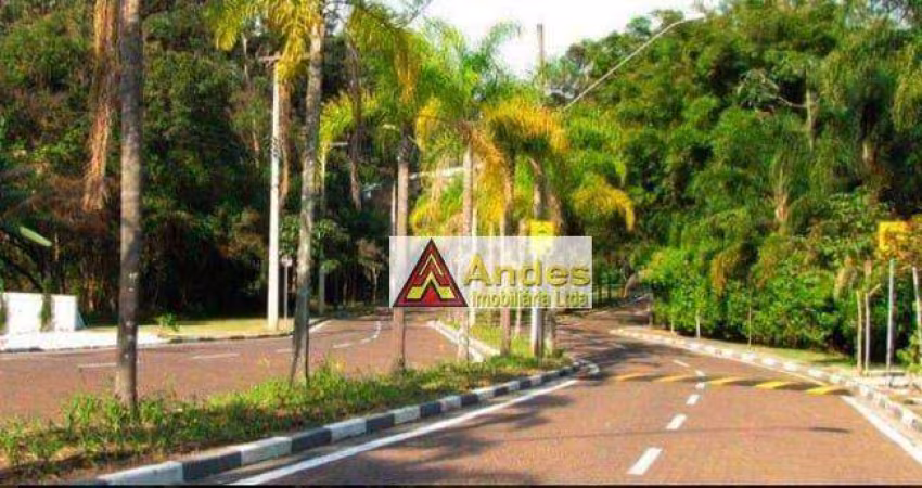 Terreno à venda, 2 lotes ttl R Fechada 527 m² por R$ 3.000.000 - Tucuruvi - São Paulo/SP
