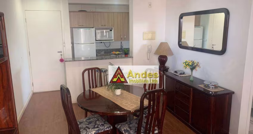 Apartamento com 3 dormitórios à venda, 62 m² por R$ 2.300,00 - Vila Guilherme - São Paulo/SP