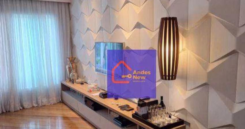 Sobrado Novo Prox. a Av Braz Leme Confira!!