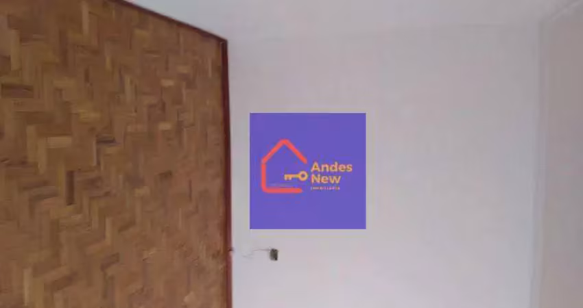 Apartamento à venda, 90 m² por r$ 450.000,00 - água fria - são paulo/sp