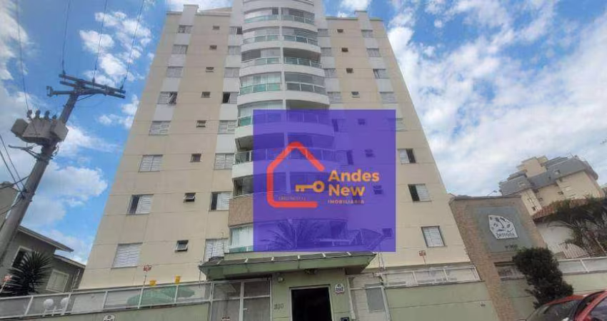 Apartamento 3 dormitorios oportunidade