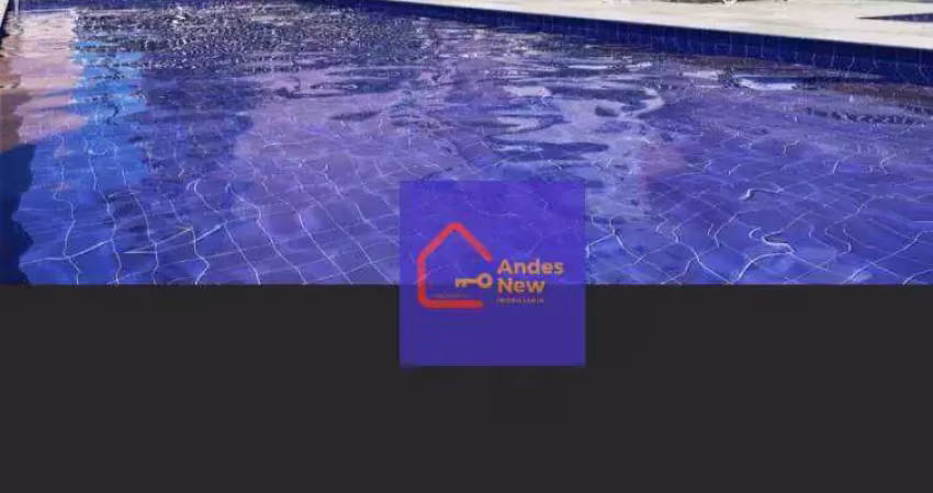 Apartamento à venda, 41 m² por r$ 500.000,00 - vila guaca - são paulo/sp