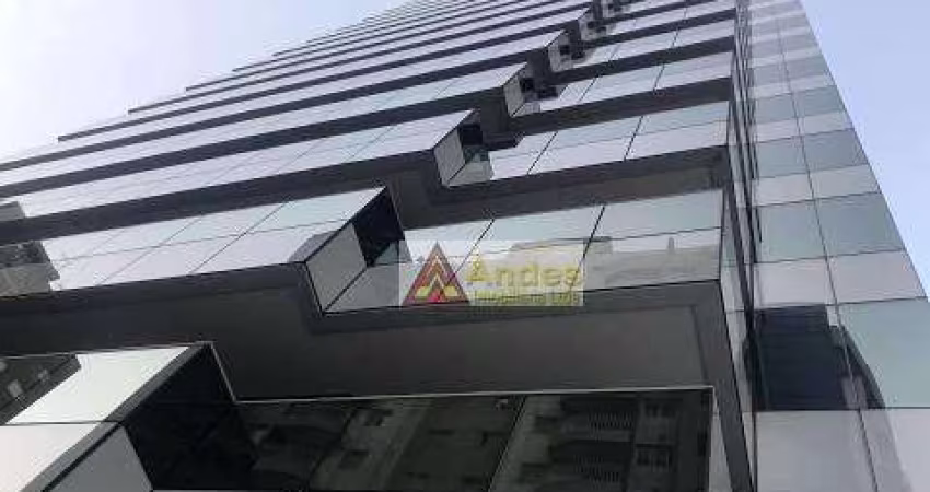 Prédio para venda, 4427 m² por R$ 120.000.000,00 - Consolação - São Paulo/SP