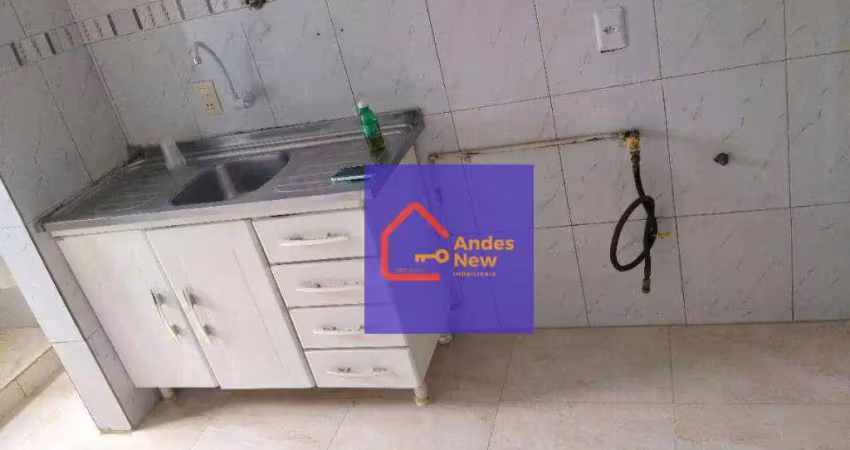 Apartamento com 2 dormitórios à venda, 54 m² por r$ 271.000 - limão - são paulo/sp