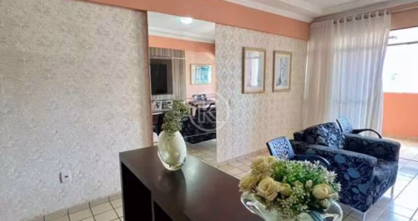 Apartamento para aluguel e venda, 4 quarto(s),  Manaíra, Joao Pessoa - AP51