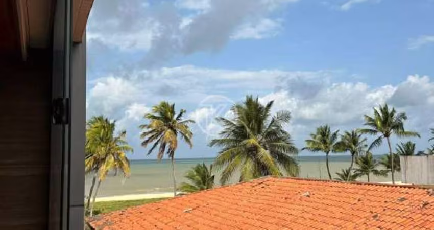 Flat para venda, 1 quarto(s),  Jardim Oceania, Joao Pessoa - FL36