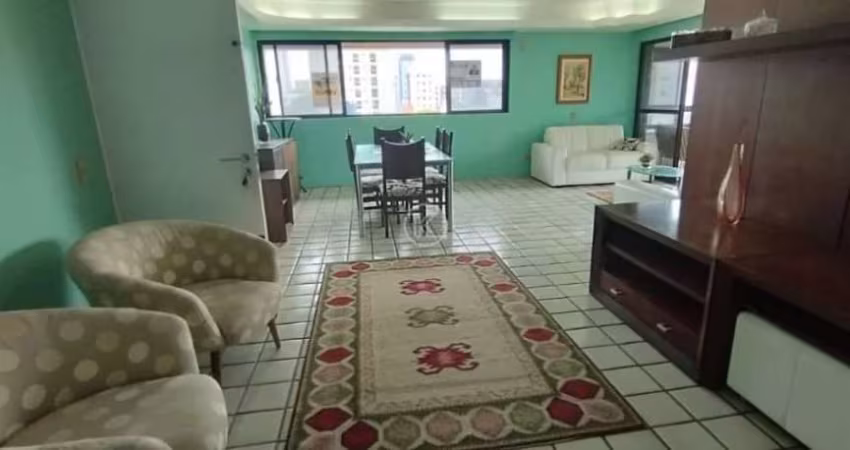 Uma excelente oportunidade no Jardim Oceania, João Pessoa - AP25