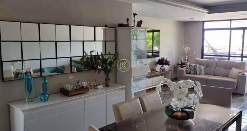 Apartamento para venda,  Jardim Oceania, Joao Pessoa - AP159