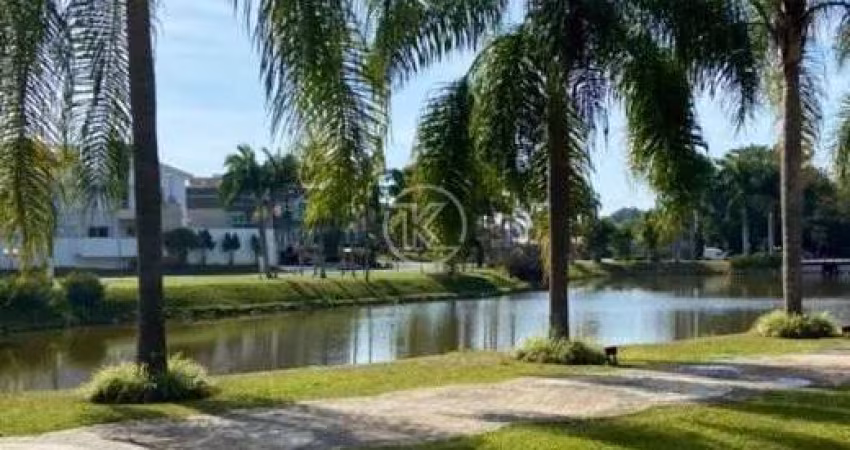 Casa em condomínio para venda,  Real Park Mogi, Mogi Das Cruzes - CA185