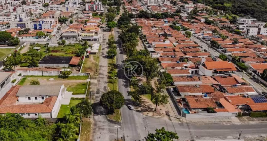 Apartamento para aluguel, 3 quarto(s),  Bancarios, Joao Pessoa - AP198