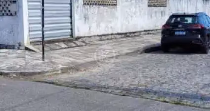 Prédio comercial para venda, 4 quarto(s),  jardim cidade universitária, joao pessoa - pr176