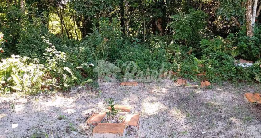 Terreno à venda,330.00 m , Balneário Caravelas, MATINHOS - PR
