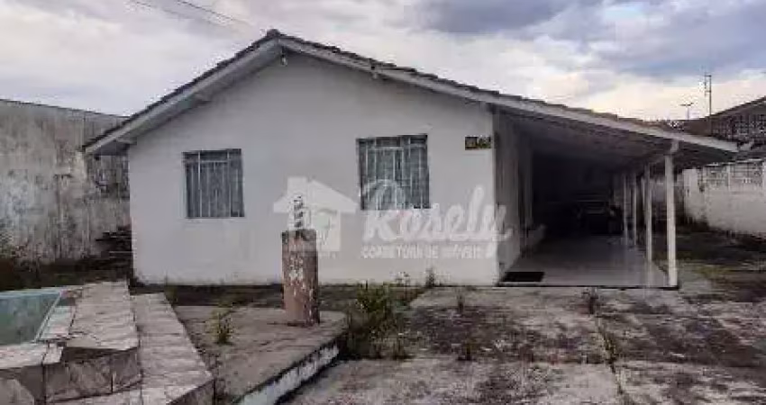 Casa com 5 dormitórios à venda,375.00 m , pontal do parana - pr