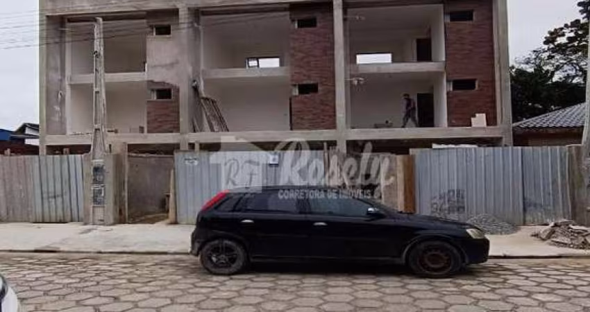 Sobrado com 3 dormitórios à venda, Balneário Beltrami, PONTAL DO PARANA - PR