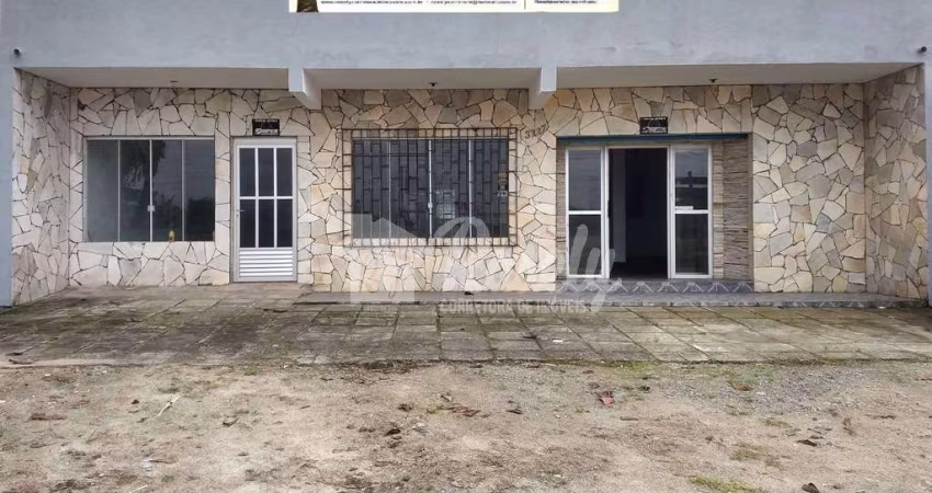 Ponto Comercial à venda, Balneário Primavera, PONTAL DO PARANA - PR