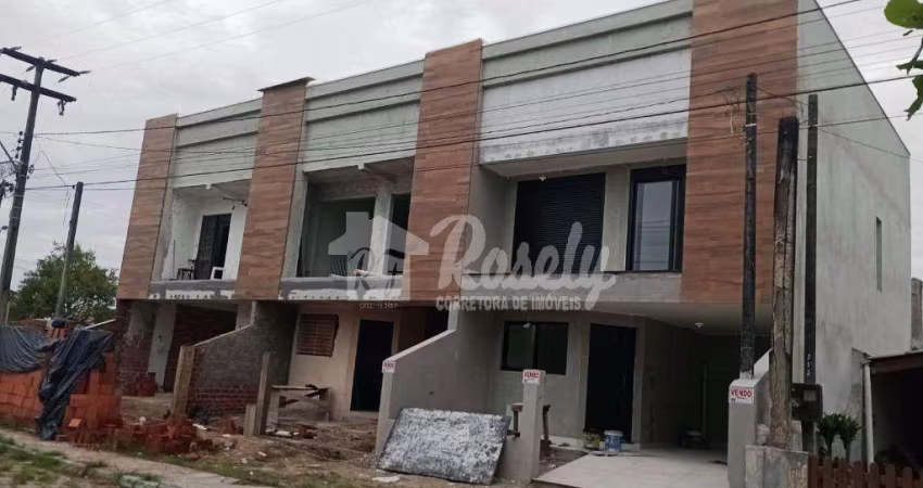 Sobrado com 3 dormitórios à venda, Balneário Praia Bella, PONTAL DO PARANA - PR