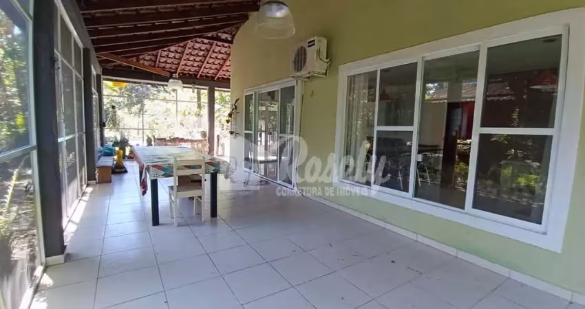 Chácara com duas Casas no Balneário Gaivotas Matinhos-PR