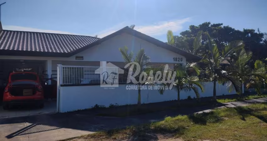 Imóvel à venda, Balneário Canoas, PONTAL DO PARANA - PR