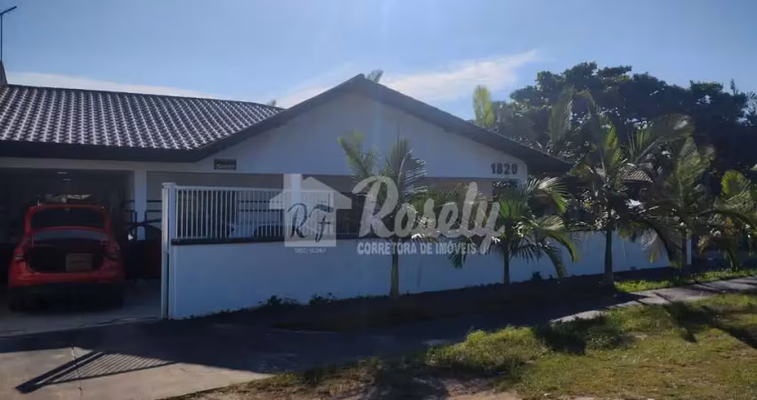 Imóvel à venda, balneário canoas, pontal do parana - pr