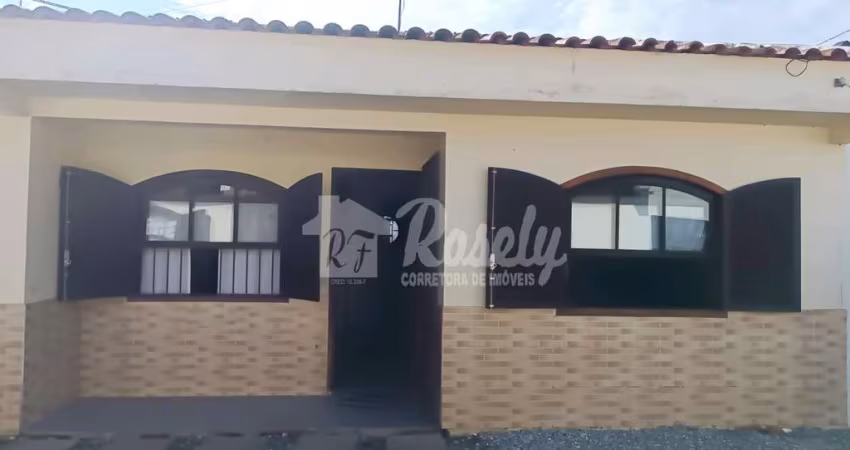 Imóvel em condomínio à venda, Balneário Canoas, PONTAL DO PARANA - PR