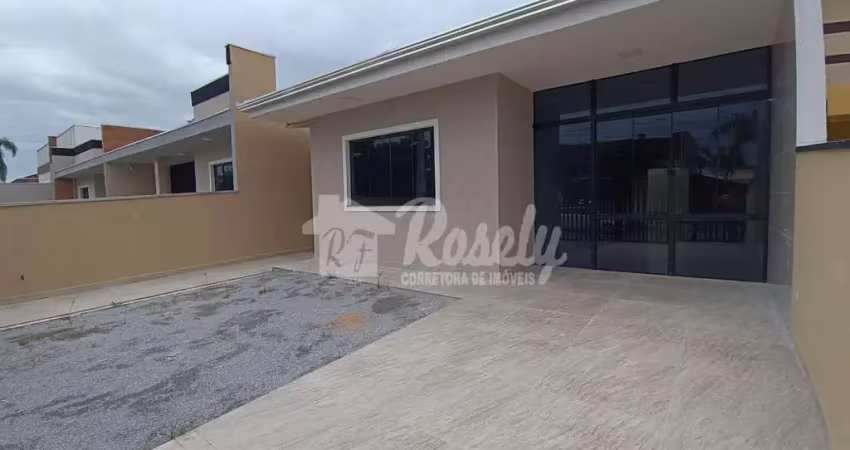 Casa à venda, balneário santa terezinha, pontal do parana - pr