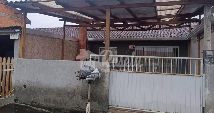 Imóvel para locação, Balneário Luciane, PONTAL DO PARANA - PR