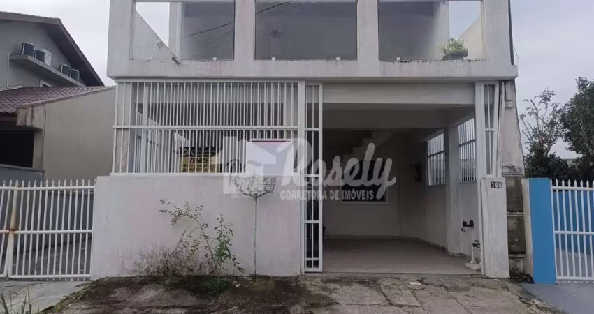 Casa à venda, Balneário Primavera, PONTAL DO PARANA - PR