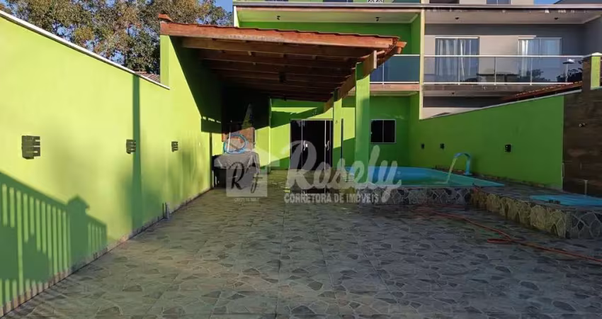 Triplex à venda, balneário saint etienne, matinhos - pr