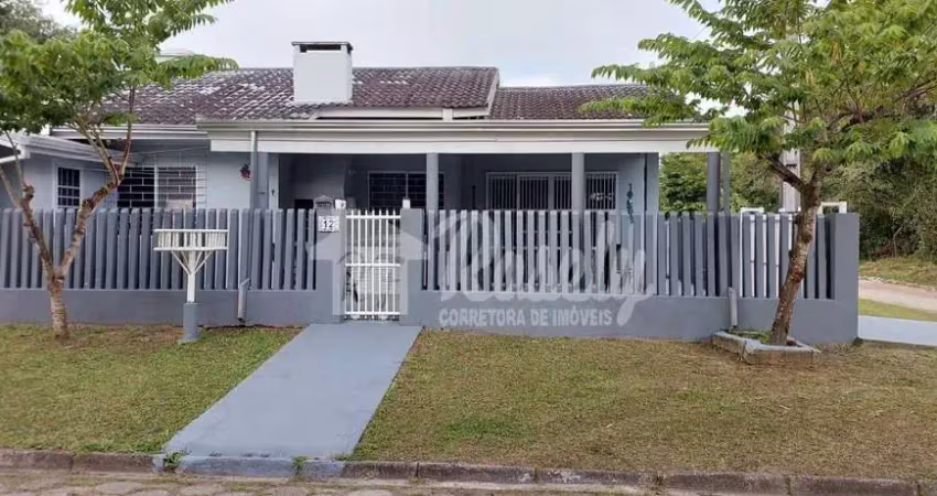 Casa à venda, balneário shangri-lá, pontal do parana - pr