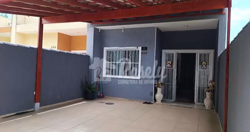 Casa com piscina à venda, balneário canoas, pontal do parana - pr