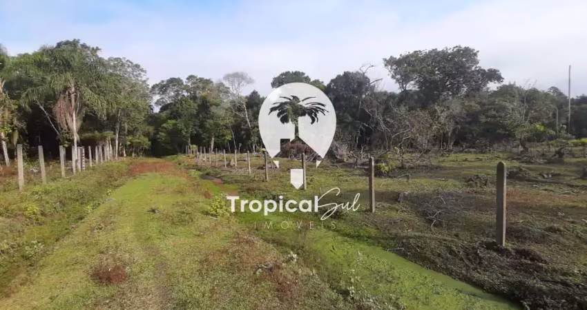 Chácara à venda, balneário pontal do sul, pontal do parana - pr
