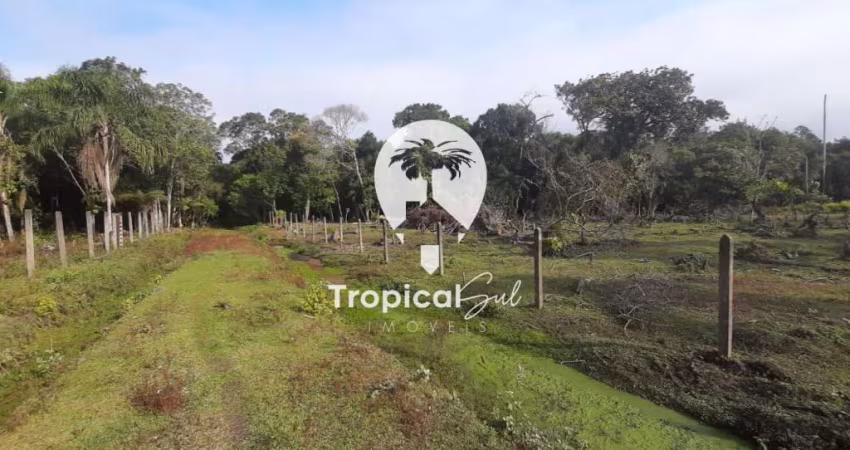 Chácara à venda, Balneário Pontal do Sul, PONTAL DO PARANA - PR