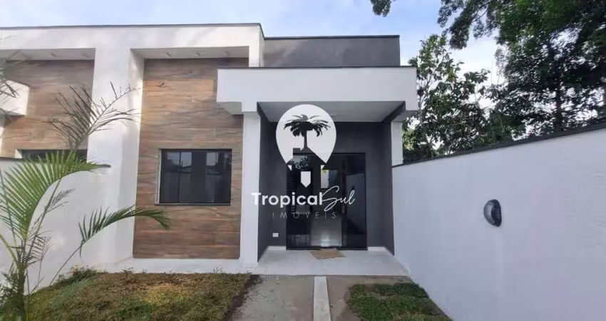 Casas à venda,  balneário saint etiene,   matinhos - pr