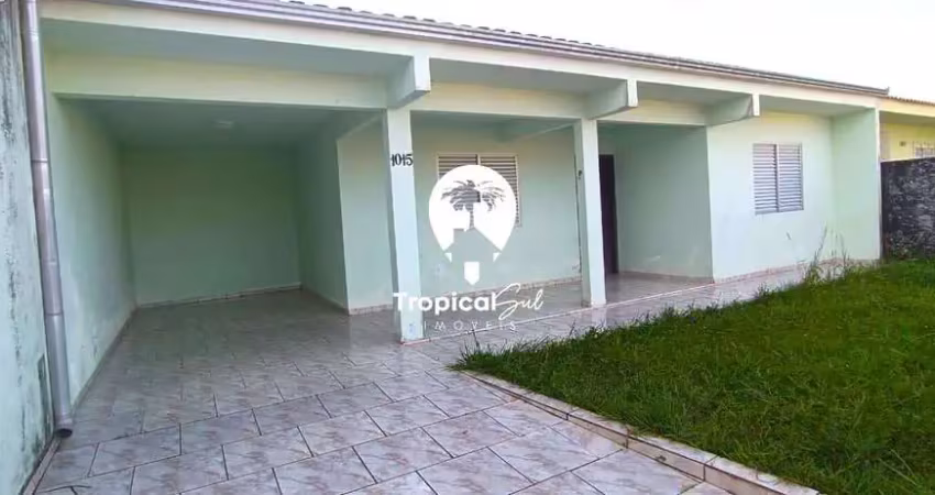 Casa venda e locação temporada  shangri-lá, pontal do parana - pr