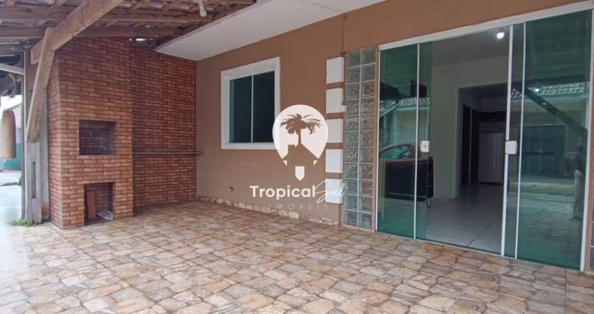 Casa à venda em Condomínio, Balneário Albatroz, MATINHOS - PR