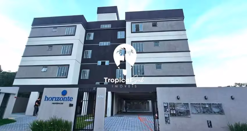 Apartamento à venda, praia de leste, pontal do parana - pr