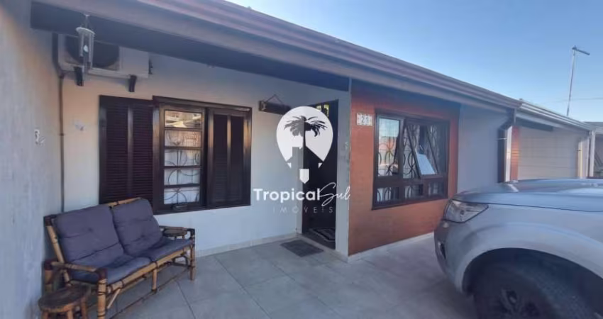 Casa à venda, balneário Praia de Leste, PONTAL DO PARANA - PR