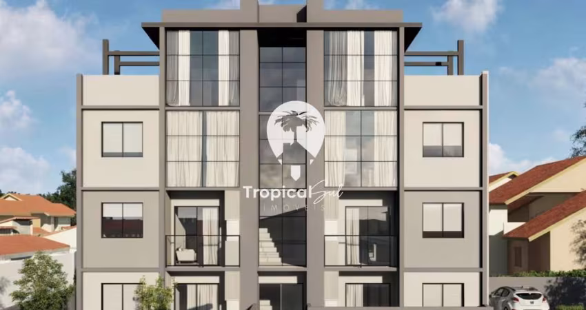 Lançamentos Apartamento à venda, Shangri-lá, PONTAL DO PARANA - PR
